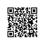 CMF601K5000GKEB QRCode