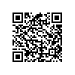 CMF601K5400BHEB QRCode