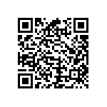 CMF601K5400BHR6 QRCode