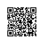 CMF601K5400FKRE70 QRCode