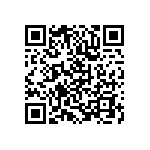 CMF601K5800BHRE QRCode