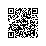 CMF601K6000BEEK QRCode