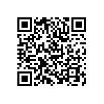 CMF601K6200FHEB QRCode