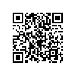 CMF601K7100FKBF QRCode