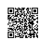 CMF601K7100FKEK QRCode