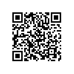 CMF601K7400FHEA QRCode