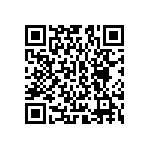 CMF601K7400FHEK QRCode