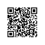 CMF601K7800BER6 QRCode