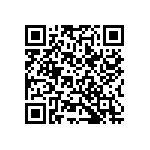 CMF601K7800FKR6 QRCode