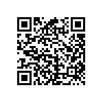 CMF601K8000BEBF QRCode