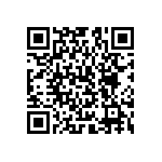 CMF601K8000FHEK QRCode