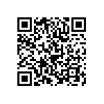 CMF601K8000JHBF QRCode