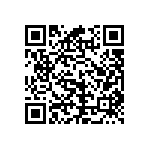 CMF601K8200FHBF QRCode