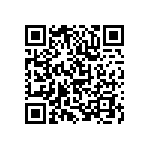 CMF601K8200FHR6 QRCode