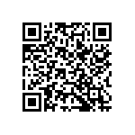 CMF601K9100FHR6 QRCode