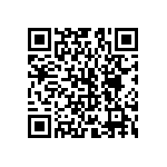 CMF601K9100FKEB QRCode