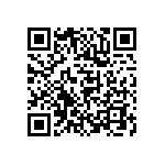 CMF601M0000BEEA70 QRCode