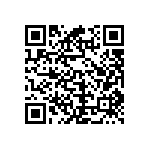 CMF601M0000BER670 QRCode