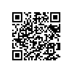 CMF601M0000DHEB QRCode