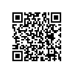 CMF601M0000FEEA QRCode