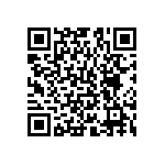 CMF601M0000FEEB QRCode