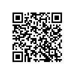 CMF601M0000FHBF QRCode