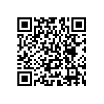 CMF601M0000FHR6 QRCode