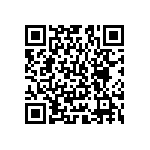 CMF601M0000FHRE QRCode