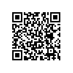 CMF601M0000FKBF QRCode