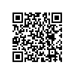 CMF601M0000FKEA QRCode