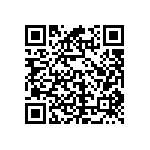 CMF601M0000FKEA70 QRCode