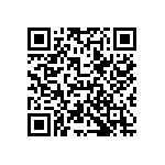 CMF601M0000FKEB70 QRCode