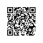 CMF601M0000GHBF QRCode