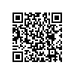 CMF601M0000JKBF QRCode