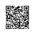 CMF601M0500FKEK QRCode