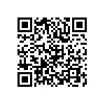 CMF601M1040BERE QRCode