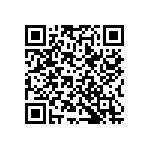 CMF601M1200FKBF QRCode