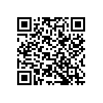 CMF601M1200FKEK QRCode