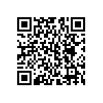 CMF601M1250FKEK QRCode