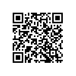 CMF601M1300FHBF QRCode