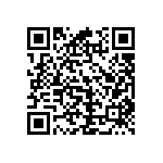 CMF601M2000BHBF QRCode