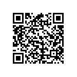 CMF601M2100FKBF QRCode