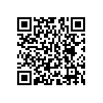 CMF601M2400FKR6 QRCode