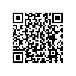 CMF601M2700BHR6 QRCode