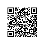 CMF601M3000FKBF QRCode