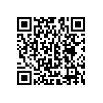 CMF601M3200DHBF QRCode