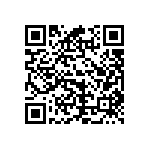 CMF601M3200DHEB QRCode