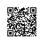 CMF601M3300BEEA QRCode