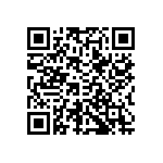 CMF601M3300BEEB QRCode