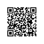 CMF601M4000FKBF QRCode